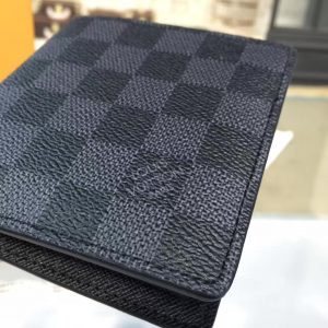 Louis Vuitton wallet - Image 4