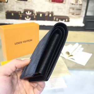 Louis Vuitton wallet - Image 5