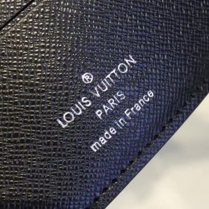 Louis Vuitton wallet - Image 6