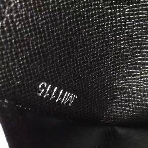 Louis Vuitton wallet - Image 7