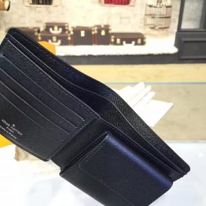 Louis Vuitton wallet - Image 8