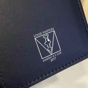 Louis Vuitton wallet - Image 6