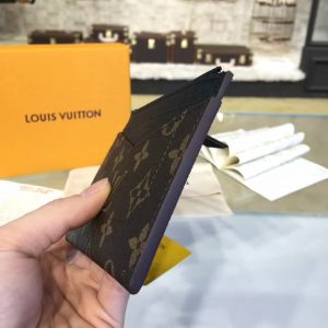 Louis Vuitton wallet - Image 4