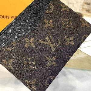 Louis Vuitton wallet - Image 5