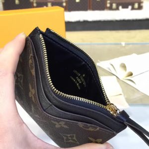 Louis Vuitton wallet - Image 6