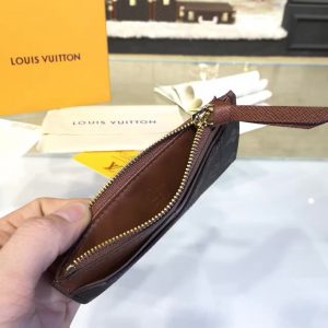 Louis Vuitton Wallet - Image 6