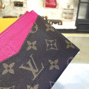 Louis Vuitton wallet - Image 5