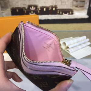 Louis Vuitton Wallet - Image 6