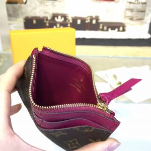 Louis Vuitton  wallet - Image 6