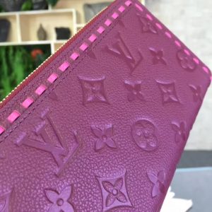 Louis Vuitton wallet - Image 6