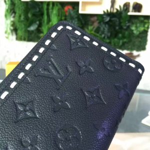 Louis Vuitton ZIPPY - Image 5