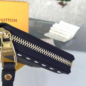 Louis Vuitton ZIPPY - Image 6