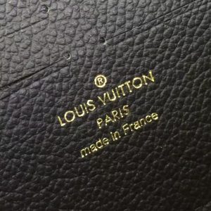 Louis Vuitton ZIPPY - Image 8