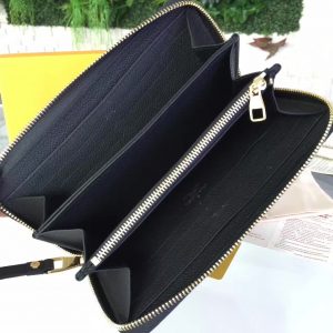 Louis Vuitton ZIPPY - Image 9