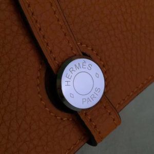 HERMES DOGON - Image 4