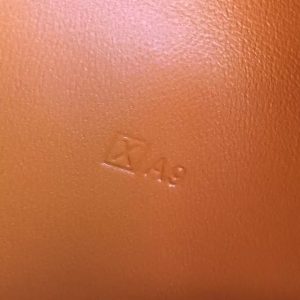 HERMES DOGON - Image 8