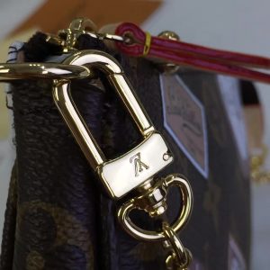 Louis Vuitton wallet - Image 6