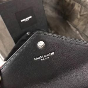 YSL chain wallet - Image 7