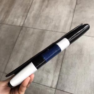 BALENCIAGA Bazar wallet - Image 5