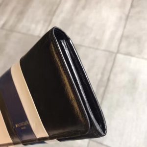 BALENCIAGA Bazar wallet - Image 6