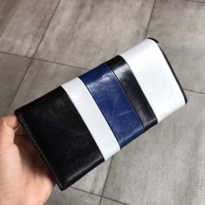 BALENCIAGA Bazar wallet - Image 4