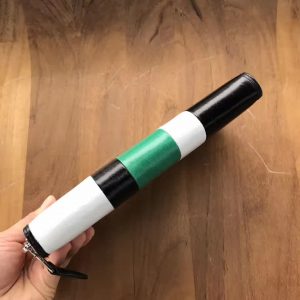 BALENCIAGA Bazar wallet - Image 7