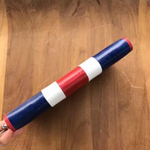 BALENCIAGA Bazar wallet - Image 6