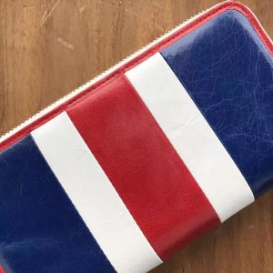 BALENCIAGA Bazar wallet - Image 5