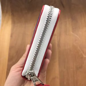 BALENCIAGA Bazar wallet - Image 7