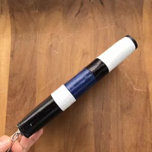 BALENCIAGA Bazar wallet - Image 5