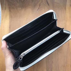 BALENCIAGA Bazar wallet - Image 7