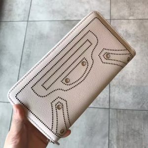 BALENCIAGA Wallet - Image 3