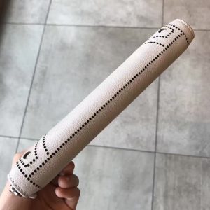 BALENCIAGA Wallet - Image 6