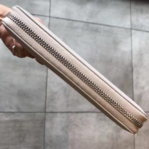 BALENCIAGA Wallet - Image 7