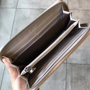 BALENCIAGA Wallet - Image 8