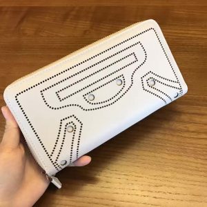 BALENCIAGA Wallet - Image 4