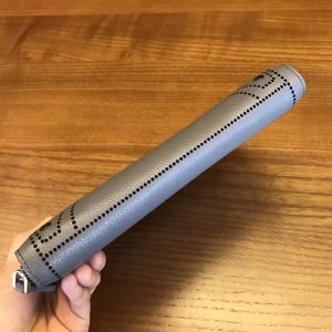 BALENCIAGA Wallet - Image 3