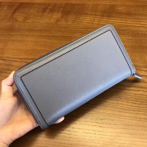 BALENCIAGA Wallet - Image 4