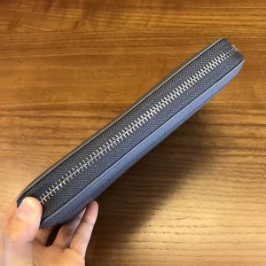 BALENCIAGA Wallet - Image 5