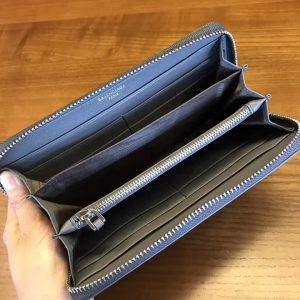 BALENCIAGA Wallet - Image 6