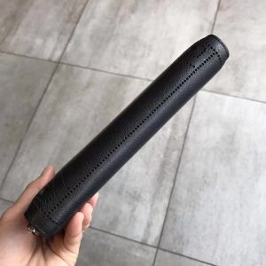 BALENCIAGA Wallet - Image 5