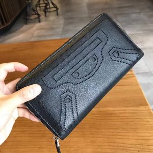 BALENCIAGA Wallet - Image 3