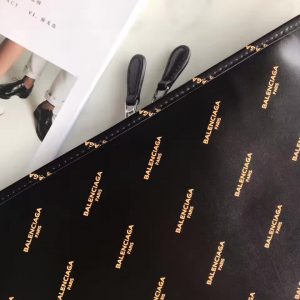 Balenciaga Clutch bag - Image 3