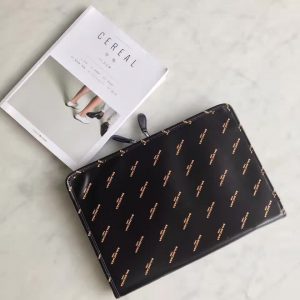 Balenciaga Clutch bag - Image 4