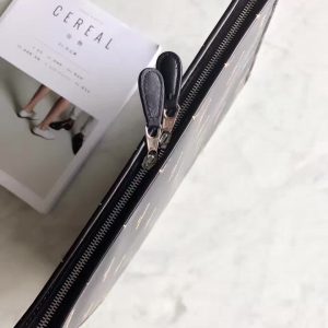 Balenciaga Clutch bag - Image 5