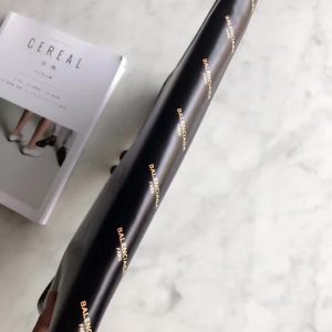 Balenciaga Clutch bag - Image 6