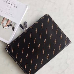 Balenciaga Clutch bag - Image 7