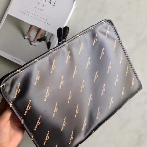 Balenciaga Clutch bag - Image 8