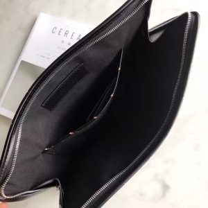 Balenciaga Clutch bag - Image 9