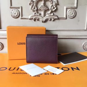 Louis Vuitton ZIPPY - Image 3